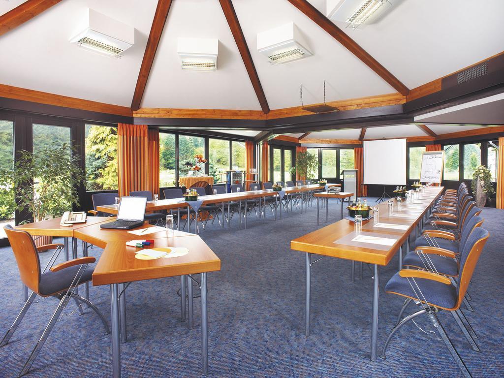 Landhotel Naafs-Haeuschen Lohmar Εξωτερικό φωτογραφία